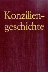 Lebenslauff 1652-1664