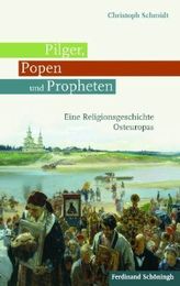 Sprachliche Muster in der mittelniederdeutschen Rechtssprache