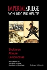 Der junge Hebbel