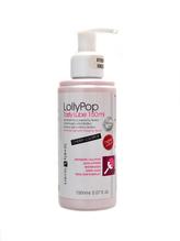 Lollypop tasty lube 150 ml