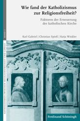 Die Herzöge von Pommern