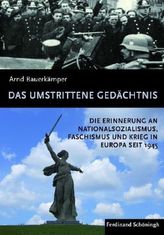 Die Rechtsstellung der Frau um 1900