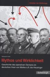 Mythos und Wirklichkeit