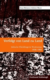 Verschwiegenes Leid