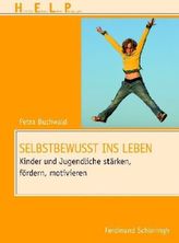 Ein Platz für Götter