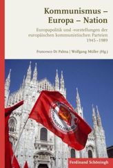 Kommunismus und Europa