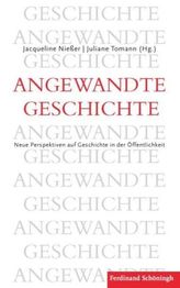 Ferienblock Deutsch / Mathe - Fit für die 2. Klasse