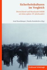 Ferienblock Deutsch / Mathe - Fit für die 1. Klasse
