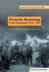 Zählen und Rechnen, 1. Klasse