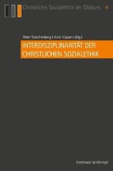 Vorschule Konzentrationsübungen