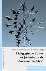 Besser in Biologie, 1./2. Lernjahr