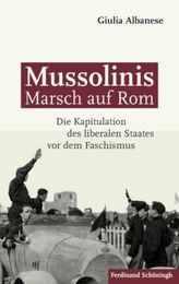 10. Klasse, m. Lösungsheft