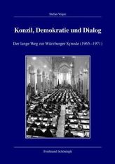 10. Klasse, m. Audio-CD