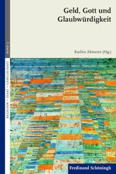 8. Klasse, m. Audio-CD