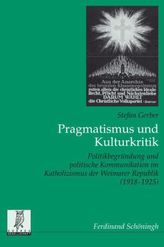 9. Klasse