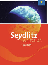 Sachsen