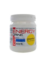 Energy drink Long 900 g - grapefruit