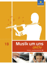 Duden Das Grundschulwörterbuch Englisch von A bis Z, m. CD-ROM