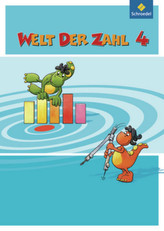 Richtig schreiben, 3. Klasse