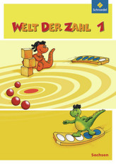 Einmaleins, 2. Klasse