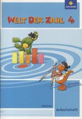 Rechnen und Sachaufgaben, 3. Klasse
