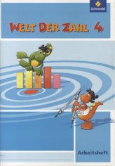 Duden Einfach klasse in Deutsch, Grammatik 7./8. Klasse