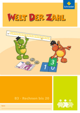 Wissen - Üben - Testen: Deutsch - Richtig schreiben 3. Klasse