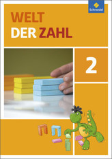 Duden - Einfach klasse in Präsentationen und Referate, m. CD-ROM