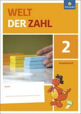 Basiswissen Grundschule Deutsch, Englisch, Mathematik, 3 Bde. m. CD-ROMs