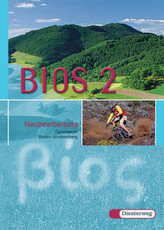 Duden - So schreibe ich Aufsätze in der Grundschule