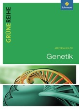 Genetik, Schülerband