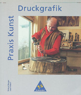 Verflitzt und Zugeschnappt