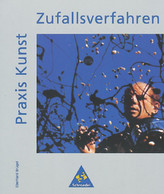 Kaskaden meines Lebens