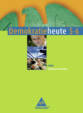 Grundrechenarten, 4. Klasse