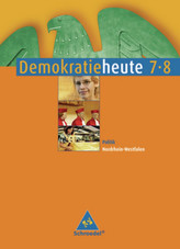 Richtig schreiben, 4. Klasse