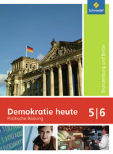 Duden Prüfungstraining Mathematik Realschulabschluss 2012