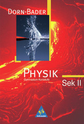 Wissen - Üben - Testen: Englisch 9. Klasse,  m. Audio-CD