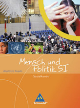 Wissen - Üben - Testen: Deutsch 10. Klasse