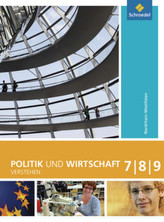 Duden Wissen - Üben - Testen: Deutsch 7. Klasse