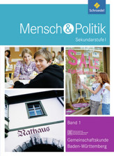 Kochbuch des Mittelalters