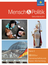 Griechische Mythologie