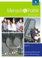 Sämtliche Märchen