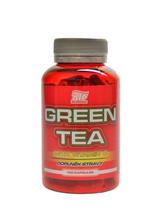 Green Tea 100 kapslí 200 mg