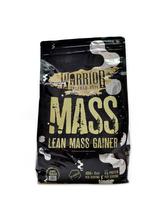 Mass Gainer 5,04 kg - jahoda