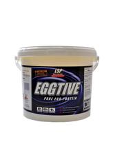 Eggtive pure egg protein 2500 g