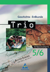 Prüfverfahren