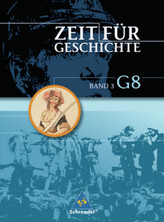 Der private Geschäftsbrief