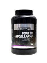 Pure Micellar protein 2250 g - vanilka