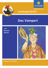 Fabelhaftes Kinder Künstler Kritzelbuch