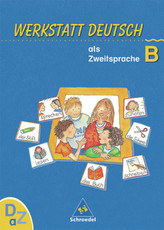 Familie Grunz gerät ins Schwimmen, 3 Audio-CDs